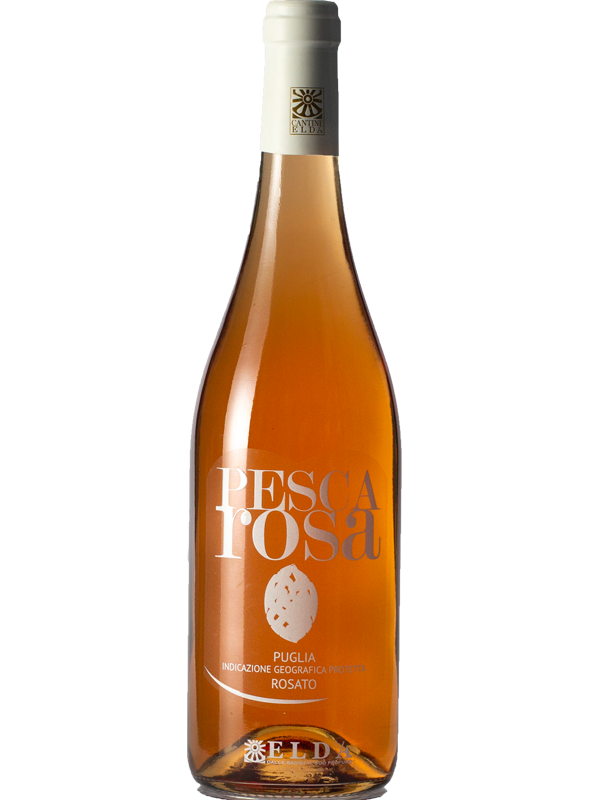 PescaRosa