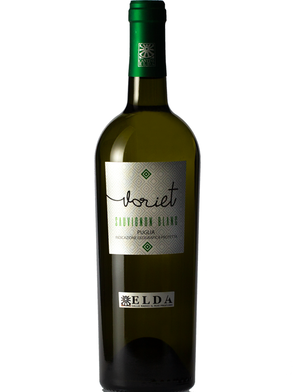 Variet