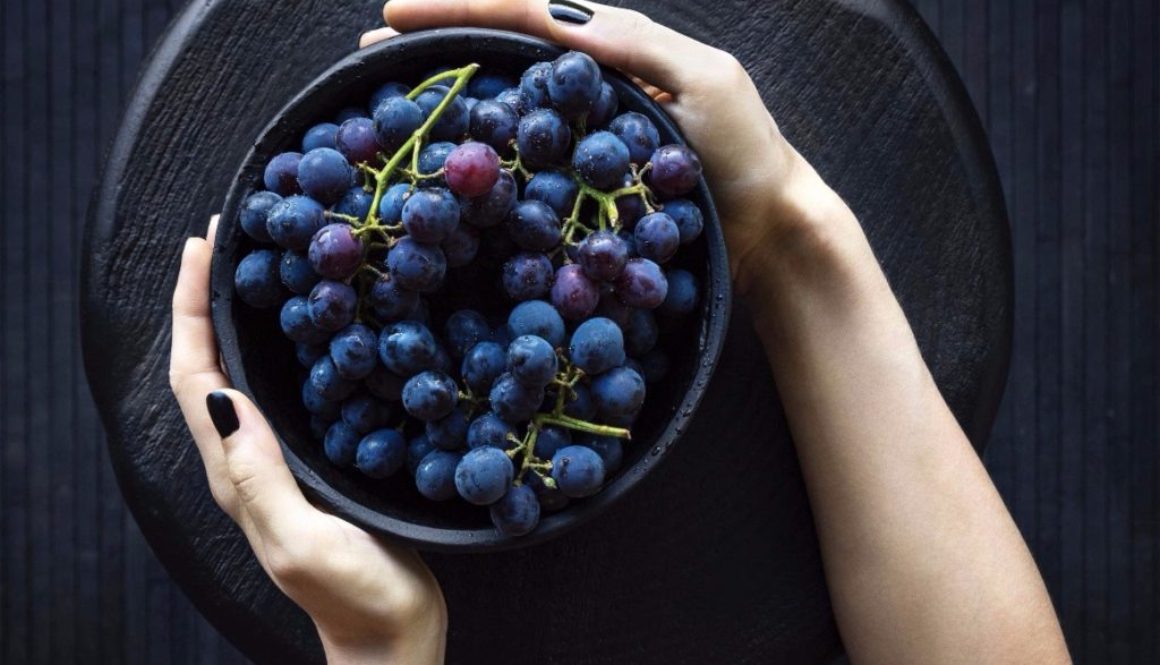 wineasfood1165x775